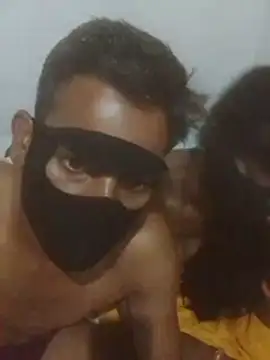 sakina_khan5 webcam