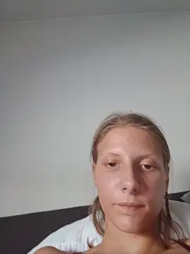 LenaGoldi webcam