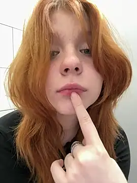 Freaky__Nikki live cam