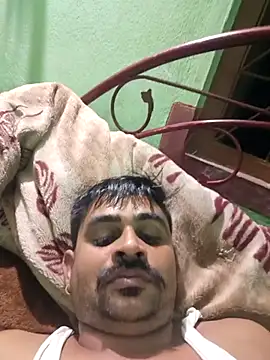 rahul8824 webcam