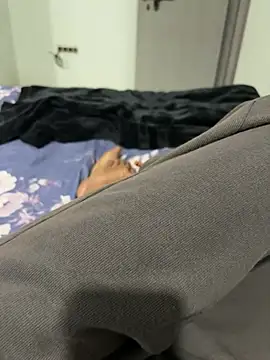 dirtysnowballs69