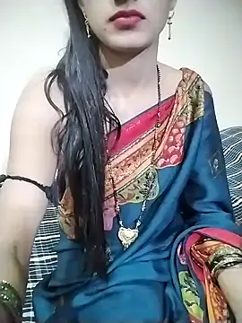 indian_nari5 live cam