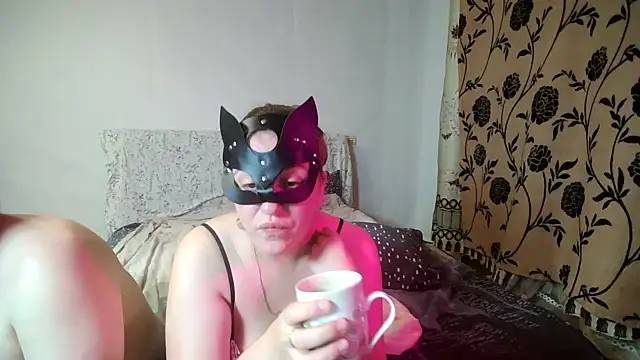 AlfixKellysx webcam