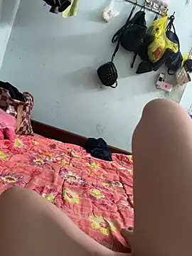 anky2000a webcam