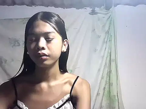hot_patricia webcam