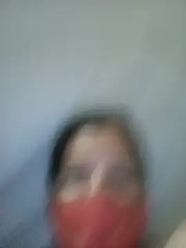 sone157 webcam
