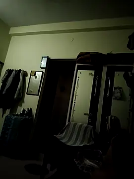 Raj_marathi143 webcam