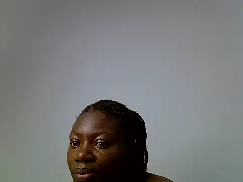 Calmfolower webcam