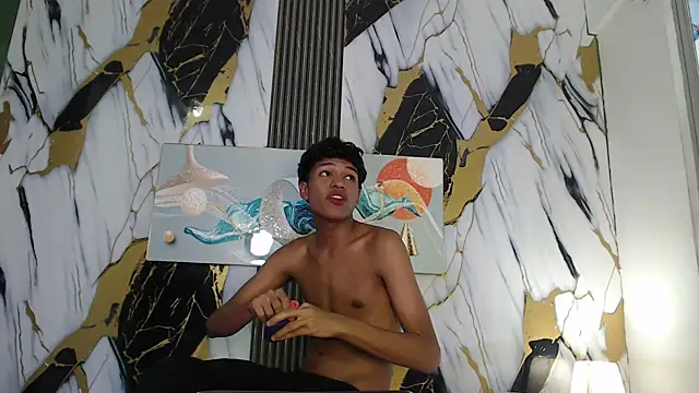 YUMMY_LOVER2026 webcam