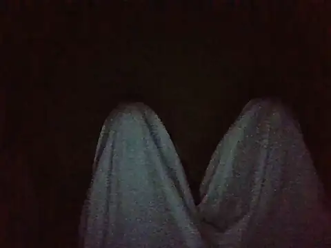 naughtysweetgem webcam