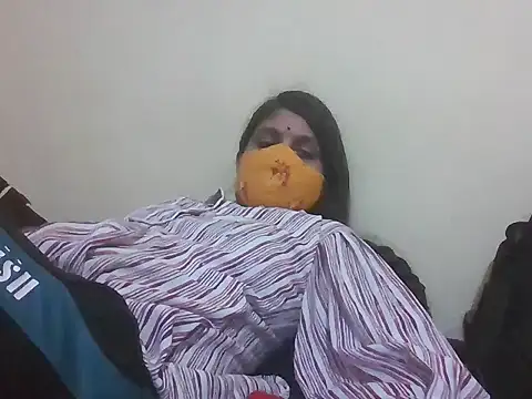 Sexxytannu webcam