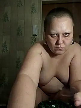 Linda070481 webcam