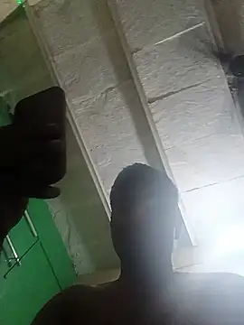 Uffff_hotness webcam