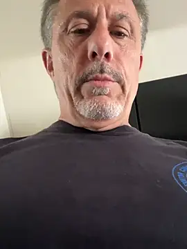 Badboy_58 webcam
