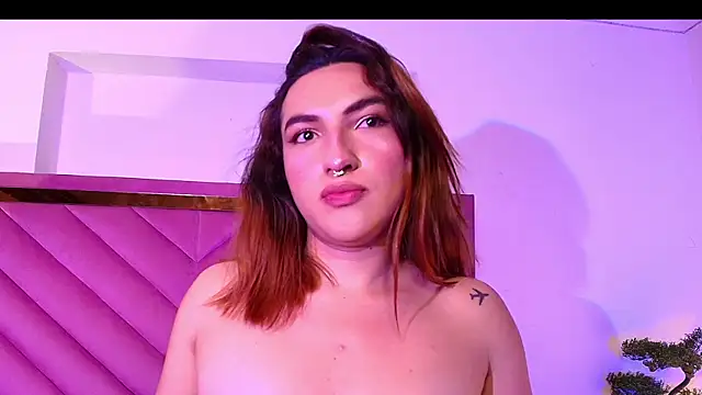 tomlondonn_2 webcam