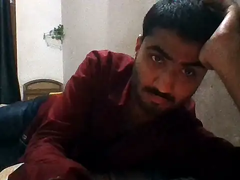 Rooh_afza_22 webcam