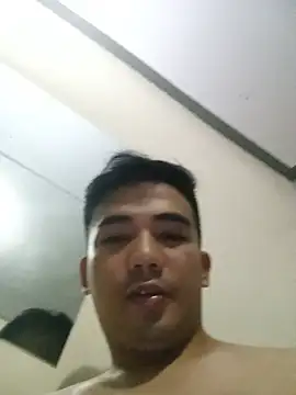 jeff_wild webcam