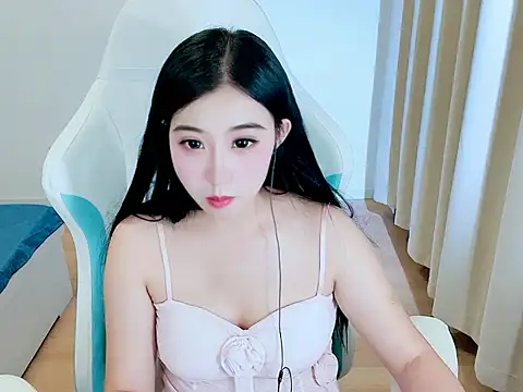 -tuzi- webcam
