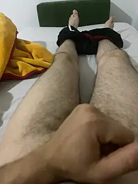mhmtty11 webcam