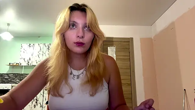 Kim_Ri webcam