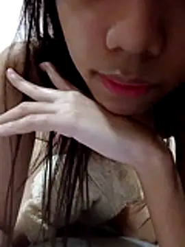 WetVirginPussy live cam