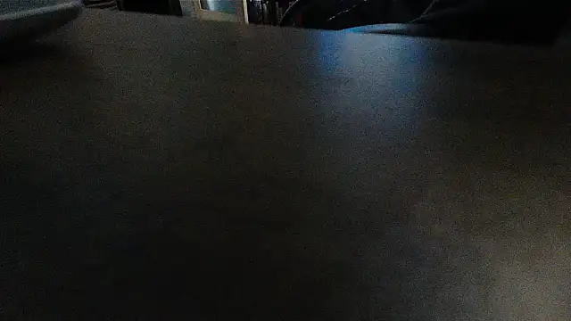 marjac222 webcam