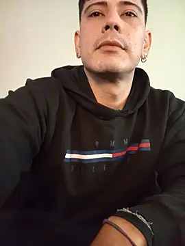 ThestuB webcam