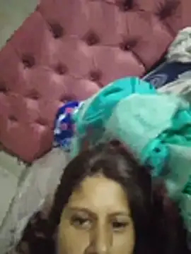 mishuuuu69 webcam