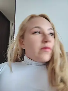 Angelwhite_25 webcam