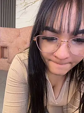Emily_firee webcam