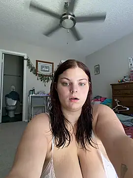 milkimami28 webcam