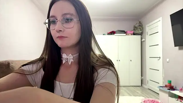 yogaclubenjoyer - YogaClubEnjoyer's free webcam - UK Sex Cams
