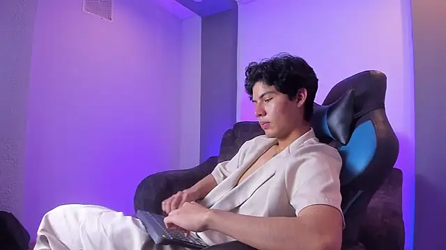 Evan_black_xxx webcam