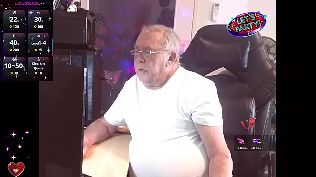 bebitzu webcam