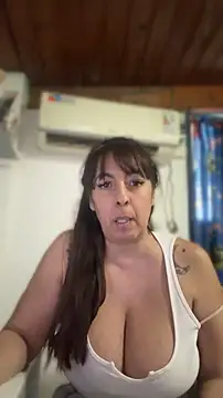 Sofyalone_ live cam