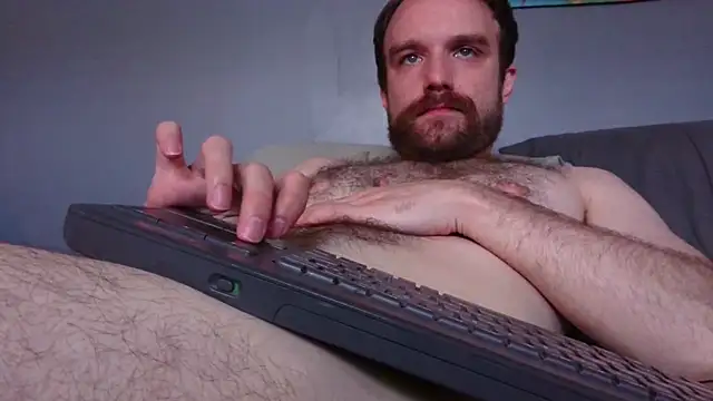 hpluvsplata webcam