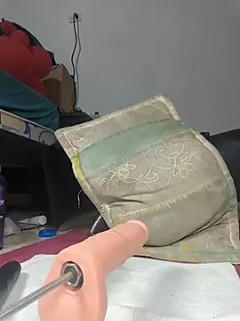shelby_kutter webcam