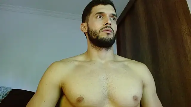Noah_jhonsonn webcam