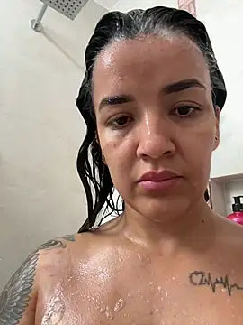 Lau_goddess_ass webcam