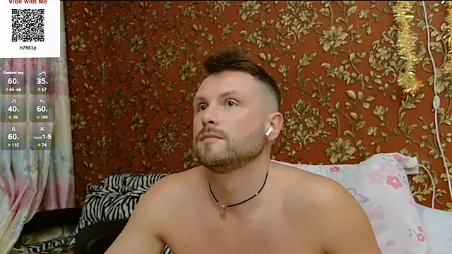 MartinBrandon webcam
