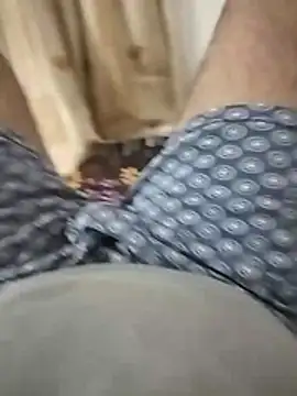 Desi_Lodo_Gujju_Boy webcam