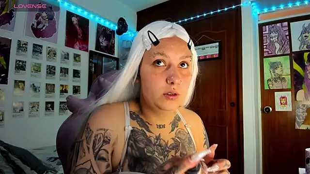 Jessie_williams
