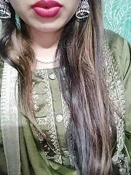 Noor_Darliing webcam