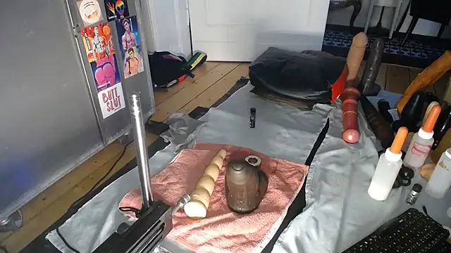 natjuk webcam