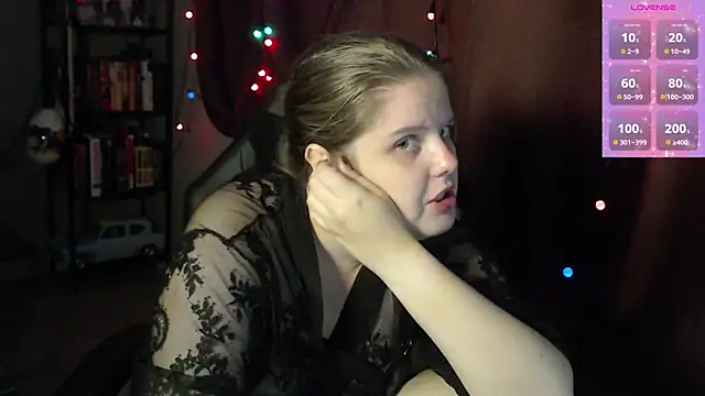 so_cute777 webcam