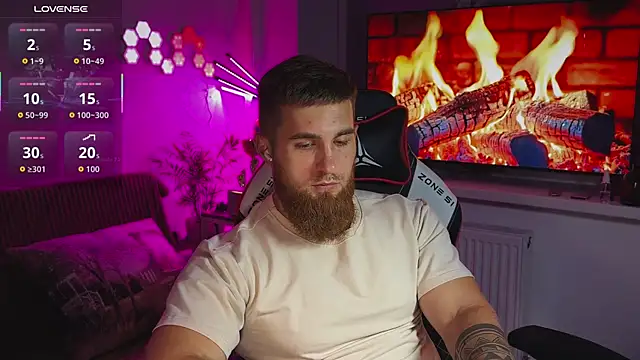 Sweeet__boy webcam