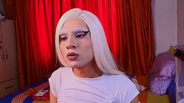 jeanne_holland live sex cam