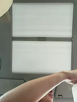 EvieEvans
