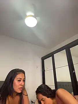 Miss_Racheal_BR