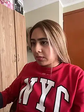 miabonnett_ - Miabonnett_'s free webcam - UK Sex Cams
